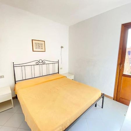Appartement Cinta 1 à San Teodoro  Extérieur photo
