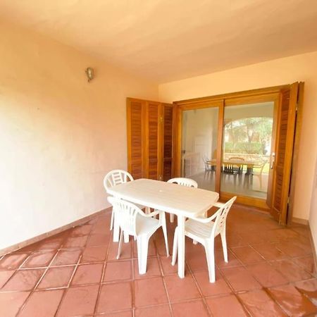 Appartement Cinta 1 à San Teodoro  Extérieur photo